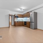Rent 3 bedroom apartment of 83 m² in Náchod