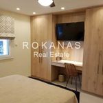 Rent 3 bedroom house of 150 m² in Λαγονήσι
