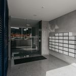 Studio of 33 m² in Sesimbra
