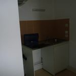 Appartement de 33 m² avec 2 chambre(s) en location à Saint-Gaudens