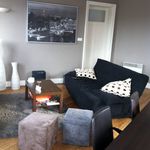 Rent 2 bedroom apartment of 60 m² in La Madeleine