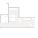 Rent 4 bedroom student apartment of 22 m² in Saint Andrews