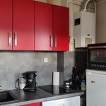 Rent 1 bedroom apartment of 30 m² in Évreux