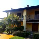 Rent 2 bedroom apartment of 55 m² in Manerba del Garda