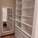 Rent 3 bedroom apartment of 78 m² in Genoa