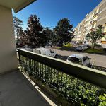 Rent 2 bedroom apartment of 54 m² in Oullins