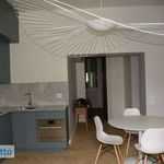 Rent 2 bedroom apartment of 50 m² in Milano