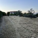 Rent 2 bedroom house of 100 m² in Κέντρο