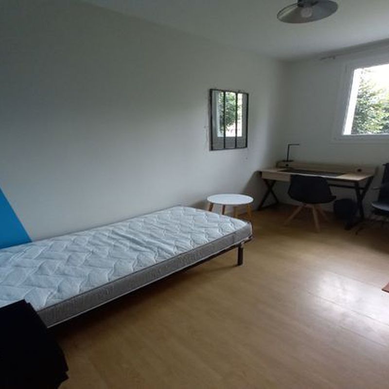 Location Appartement 35200, RENNES france