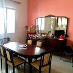 Rent 3 bedroom apartment of 120 m² in Αχαΐα