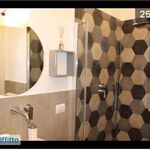 Rent 3 bedroom apartment of 120 m² in Palermo