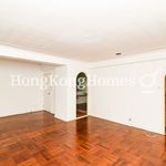Rent 3 bedroom apartment of 169 m² in Causeway Bay