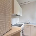 Rent 2 bedroom apartment of 80 m² in Stresa