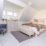 Rent 4 bedroom house in Borough of Spelthorne