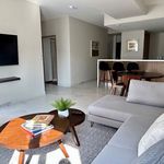 Rent 2 bedroom apartment of 83 m² in Álvaro Obregón