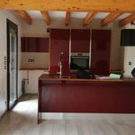 Rent 4 bedroom house of 117 m² in Verneuil Sur Vienne