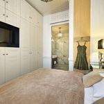 Rent 3 bedroom apartment of 56 m² in Wien