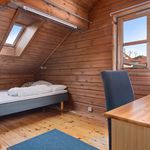 Lei 10 soverom hus på 370 m² i Bergen