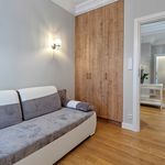 Wynajmij 3 sypialnię apartament z 56 m² w Gdańsk