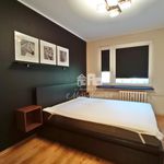 Wynajmij 1 sypialnię apartament z 45 m² w Mysłowice