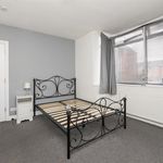 Rent 5 bedroom house in Bristol