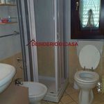 Rent 3 bedroom house of 55 m² in Campofelice di Roccella