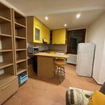 Rent 2 bedroom apartment of 39 m² in Venezia