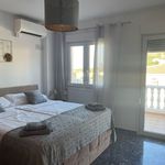 Rent 6 bedroom house of 200 m² in Alhaurín de la Torre