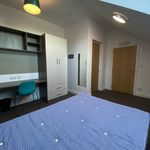 Rent 8 bedroom flat in Ramsey