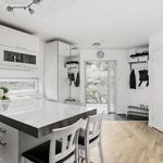 Rent 3 bedroom house of 64 m² in Stockholm