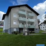 Rent 3 bedroom apartment of 80 m² in Waldkirchen am Wesen