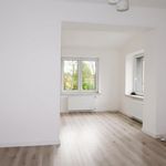 Rent 1 bedroom apartment of 70 m² in Baška