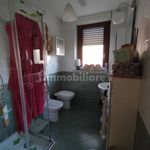 Rent 1 bedroom apartment of 70 m² in Rivoli
