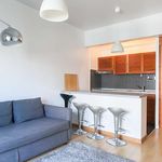 Rent 1 bedroom apartment of 50 m² in Oeiras
