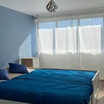 Rent 1 bedroom apartment in ORLEANS