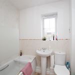 Rent 2 bedroom house in Swindon
