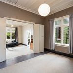 Rent 3 bedroom house in Dunedin