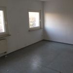 Miete 4 Schlafzimmer wohnung von 86 m² in Herne