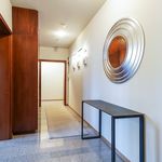 Wynajmij 4 sypialnię apartament z 80 m² w Szczecin