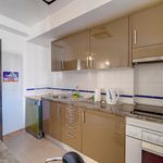 Rent 2 bedroom apartment of 81 m² in Villajoyosa