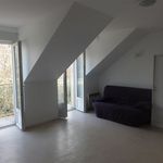 Rent 1 bedroom apartment of 17 m² in Le Creusot