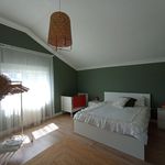 Rent 7 bedroom house of 350 m² in Çankaya