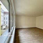 Pronajměte si 1 ložnic/e byt o rozloze 36 m² v Plzeň