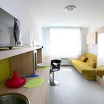 Louez une chambre de 31 m² à Marseille