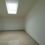Huur 2 slaapkamer appartement van 110 m² in Borgloon