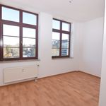 Rent 2 bedroom apartment of 51 m² in Bad Reichenhall