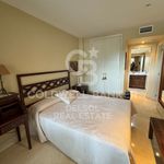 Rent 3 bedroom apartment of 112 m² in Marbella