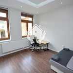 Rent 2 bedroom apartment of 70 m² in Debrecen