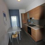 Rent 3 bedroom apartment of 120 m² in Cosenza