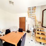 Rent 3 bedroom apartment of 120 m² in Formigine